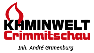 Kaminwelt Crimmitschau Kaminwelt Crimmitschau